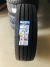 Pneu 235/75R17,5 16PR TL 143/141L S637 LISO SAILUN na internet