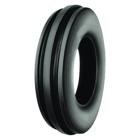 Pneu 7.50-16 8 PR TT F2 - TENX