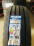 Pneu 235/75R17,5 16PR TL 143/141L S637 LISO SAILUN - Cia do Borracheiro