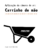 Câmara De Ar 4.00-8 TR13 Bull Master - comprar online