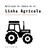 Câmara De Ar 23.1R34 (600/65R34) TR218A Goodtire - comprar online