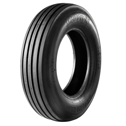 Pneu 6.50-16 Implemento I1 8L Maggion