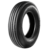Pneu 6.50-16 Implemento I1 8L Maggion