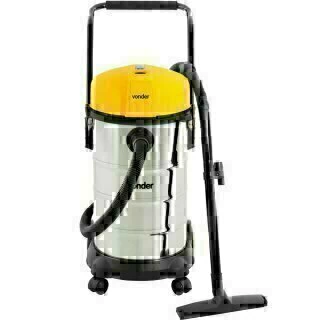 Aspirador de pó APV 1240, 127 V VONDER