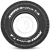 Pneu  Lt 285/70R17 10 PR BRUTUS T/A XBRI na internet