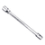 Chave De Roda 24x27 mm Rotta
