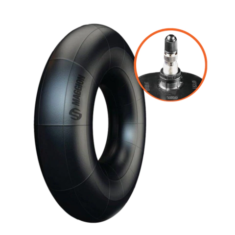 Câmara De Ar 14.9R26/28 TR218A MAGGION