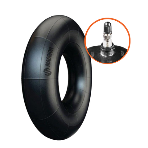 Câmara De Ar 18.4R30 TR 218 Maggion