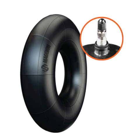 Câmara De Ar 18.4R34 TR218A Maggion