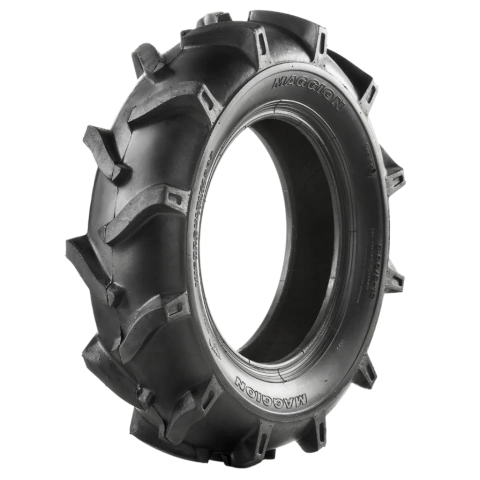 Pneu 5.00/6-12 MICROCULTIVADOR G1 4L MAGGION
