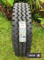 Pneu 295/80R22,5 18PR 152/149L CR926D Misto Westlake na internet