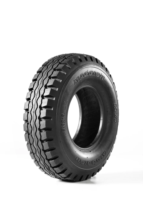 Pneu 7.50-15 MVI 12 Lonas Maggion