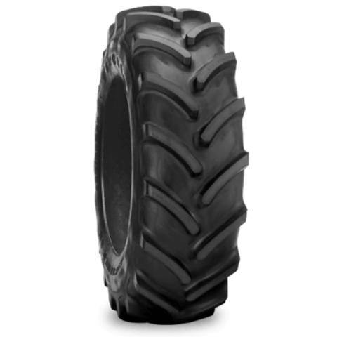 Pneu 460/85R34 (18.4-34) 147D/144E Performer 85 TL Firestone