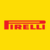 Pneu 215/75R17,5 Pirelli FG - Cia do Borracheiro