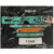Câmara De Ar 3.50-8 TR13 Cargo - comprar online