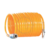 Imagem do Kit Ar Com 5 Peças - Chiaperini KIT AR 5P