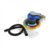Lixadeira Orbital 6" - comprar online