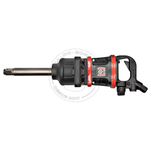 Chave De Impacto 1" Longa 349 KGF.M - SGT0567