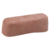 Jogo de Pontas Montadas e Escovas c/ 10 Peças Vonder - comprar online