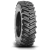 Pneu 520/85R42 (20.8-42) 165B Radial Deep Tread 23 R-1W Firestone