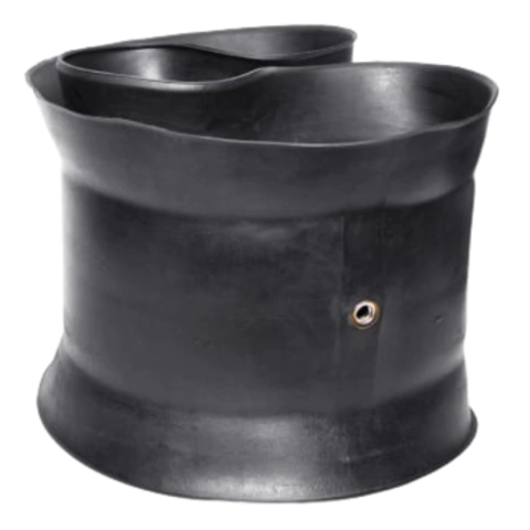 Protetor Aro 20 A100 – 250mm Abc