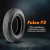 Pneu 5.60-15 Falco F2 Maggion - comprar online