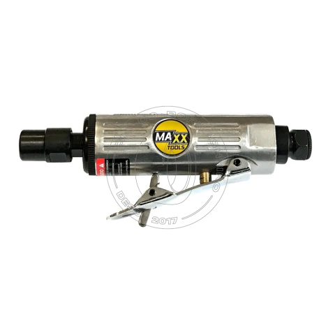 Retífica Reta 1/4" MXT0611B