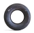 Imagem do Pneu 235/75R17,5 18PR 143/141J TL ROBUSTO P1