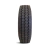 Pneu 235/75R17,5 18PR 143/141J TL ROBUSTO P1 - comprar online