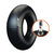 Câmara De Ar 12.4R36 TR218A RS na internet