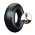 Câmara De Ar 18.4R38 TR218A RS - comprar online