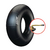 Câmara De Ar 17.5-25 TRJ1175C RS - comprar online