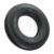 Pneu 9.00-16 10PR TT TF9090 F2 Bkt na internet