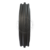 Pneu 7.50-18 10PR TT TF9090 F2 BKT - comprar online
