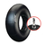 Câmara De Ar 7.50-18 TR218A RS