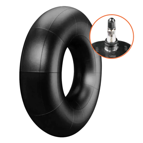 Câmara de Ar 18.4R26 TR218A Le Fortet