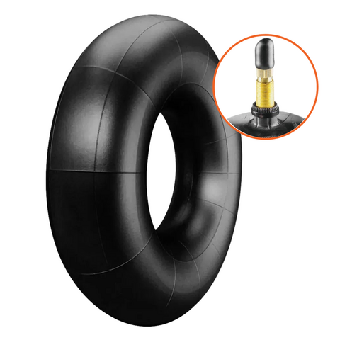Câmara De Ar 17.5-25 FE 2725 Tr 220