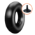Câmara De Ar LT-1216 TR15 RS - comprar online