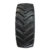 Pneu 14.9-24 12PR TT TR135 R1 BKT - comprar online