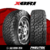 PNEU LT265/75R16 10PR 123/120R BRUTUS T/A - comprar online