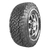 PNEU LT265/75R16 10PR 123/120R BRUTUS T/A
