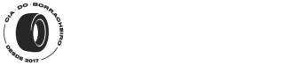 Cia do Borracheiro