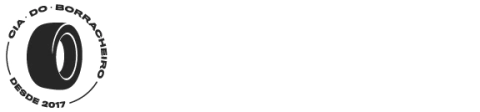 Cia do Borracheiro