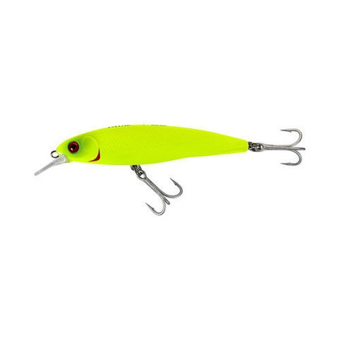 Isca Artificial Lori Fatal 75 - comprar online