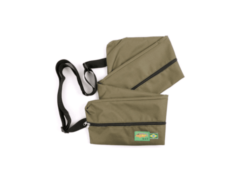 kit Pescador Bolsa Para Vara + Chapéu com Proteção solar + Camisa King Uv50+ Brinde - Agrocenter | Rações - Brinquedos - Faça seu Pet Feliz!