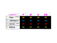 Camisa de Pesca Feminina King Brasil Proteção UV 50 + Kff  609 Tamba - Agrocenter | Rações - Brinquedos - Faça seu Pet Feliz!