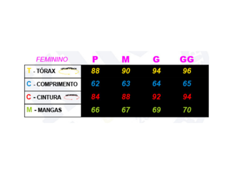 Camisa de Pesca Feminina King Brasil Proteção UV 50 + Kff  609 Tamba - Agrocenter | Rações - Brinquedos - Faça seu Pet Feliz!