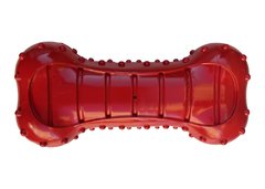 Imagem do Brinquedo Osso Durabone C/ espaço para petiscos