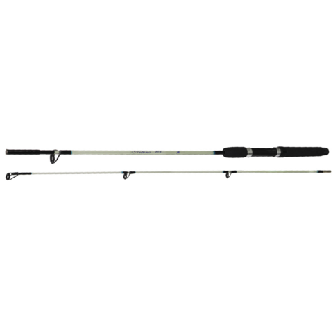 Vara Para Molinete Maruri Netuno 10-20Lbs - 2 Partes