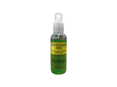 Anti mutilação Aves 100 ML - Pet minato